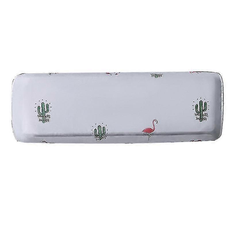 Air Conditioning Cover Air Conditioner Waterproof