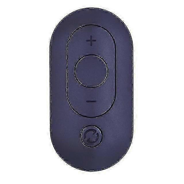 Télécommande et corde de sécurité Walkingpad A1 A1pro | Télécommandes