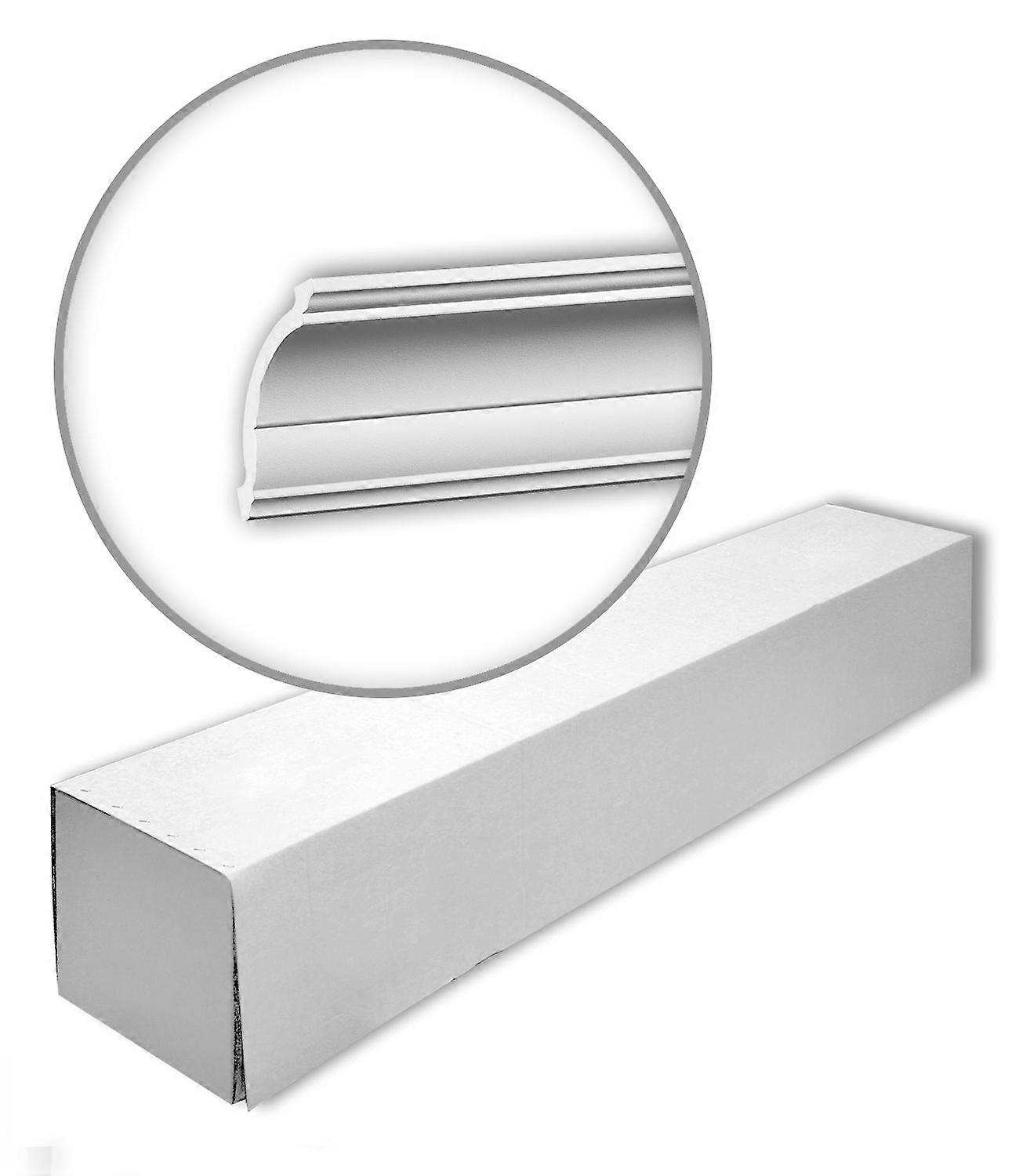 Cornijas Profhome Decor 650101-box