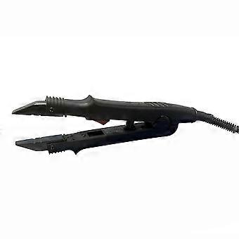 Professional Hair Extension Tool Fast Heating Hair Connecting Device for Hair Salon 26-27
