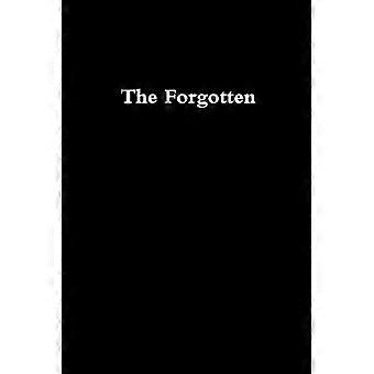 The Forgotten