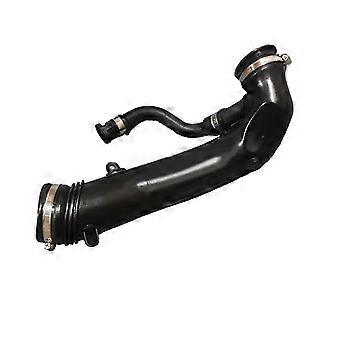 13717627503 13717599226 Auto Air Guide Intake Pipe Hose Duct for BMW ...
