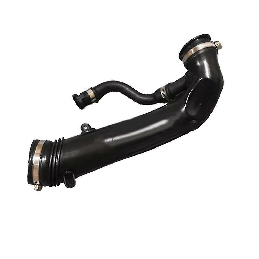 13717627503 13717599226 Auto Air Guide Intake Pipe Hose Duct for BMW ...