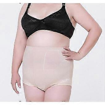 Damesonderbroeken met hoge taille en buikcontrole - Nieuw product