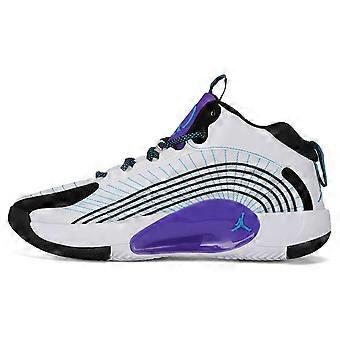 Jordan Jumpman 2021 PF 'Grape' CQ4229-101