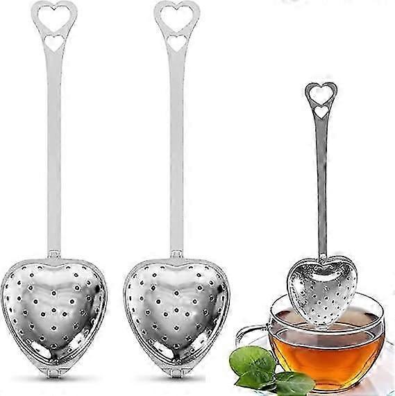 Piece Tea Infuser, Tea Infuser, Tea Ball, Tea Ball Infuser