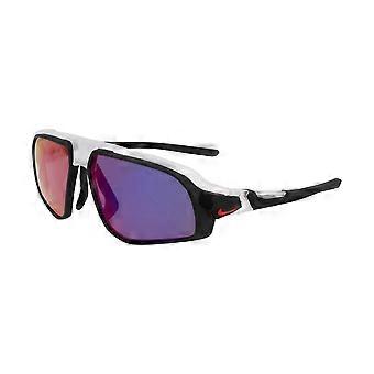 Nike FLYFREE E FV2389 902 Full Rim  Men Pilot Sunglasses UV3 Original