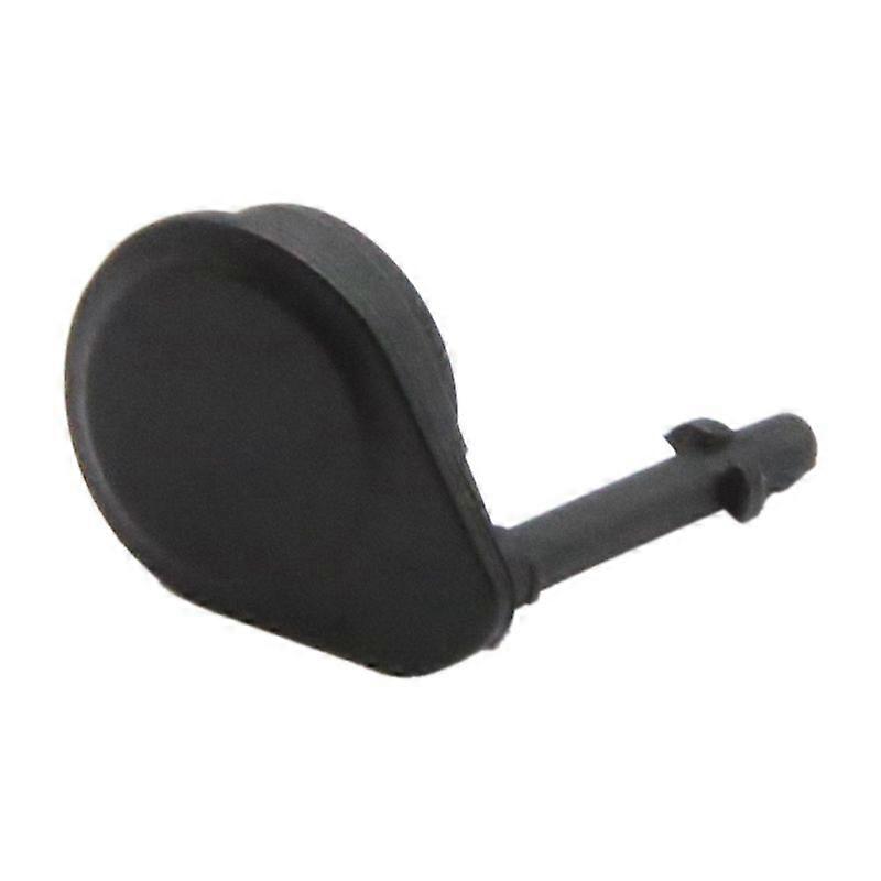 Camera Shutter Cable Rubber Plug For Canon EOS 6D Mark II
