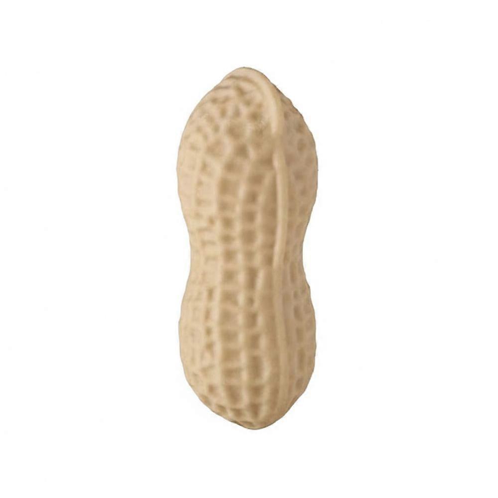 Extra Large Eraser Fruit Shape Without Leaving Marks Pencil Rubber Gift