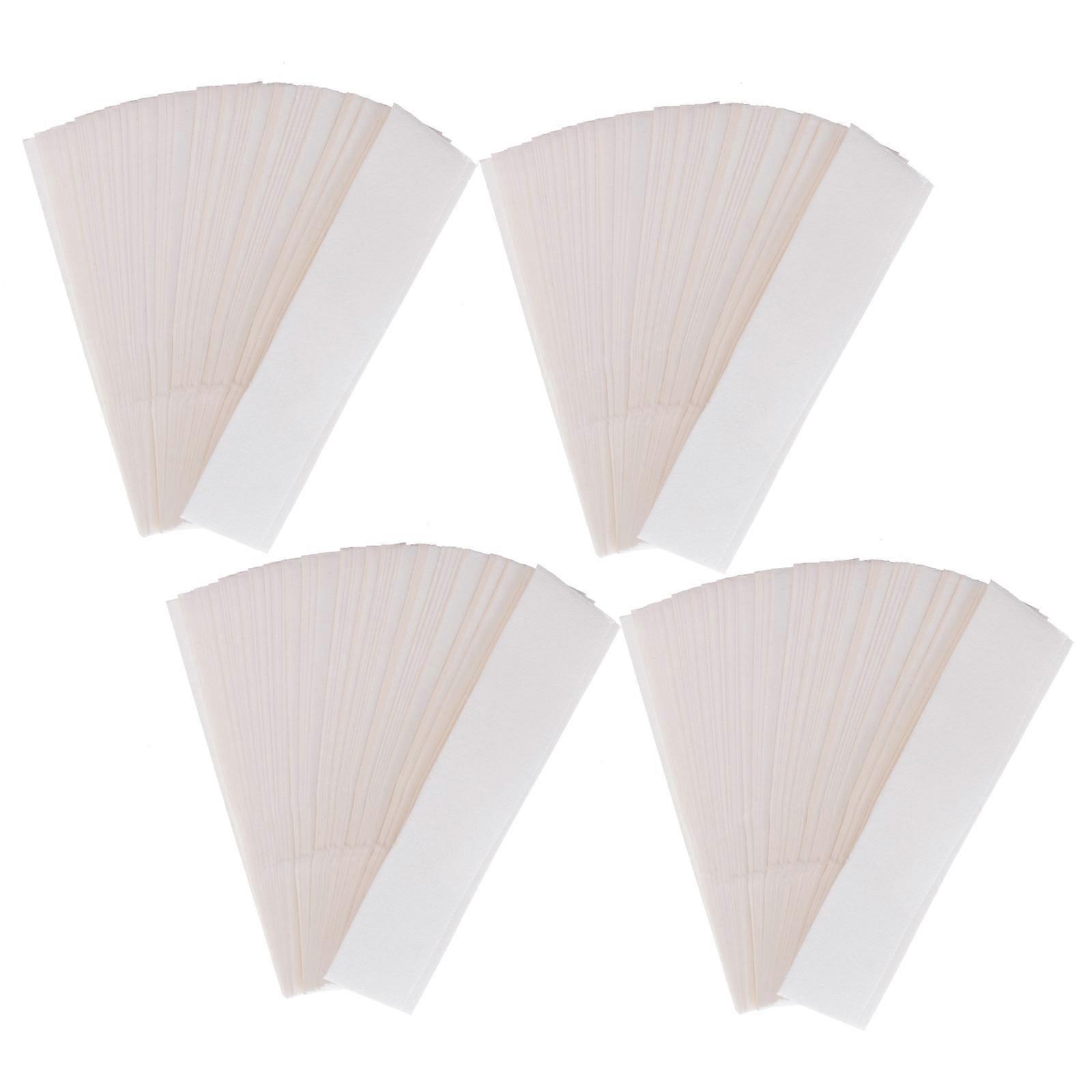400 Sheets Ultrasoft Microscope Absorbent Paper Camera Lens Cleaning Paper