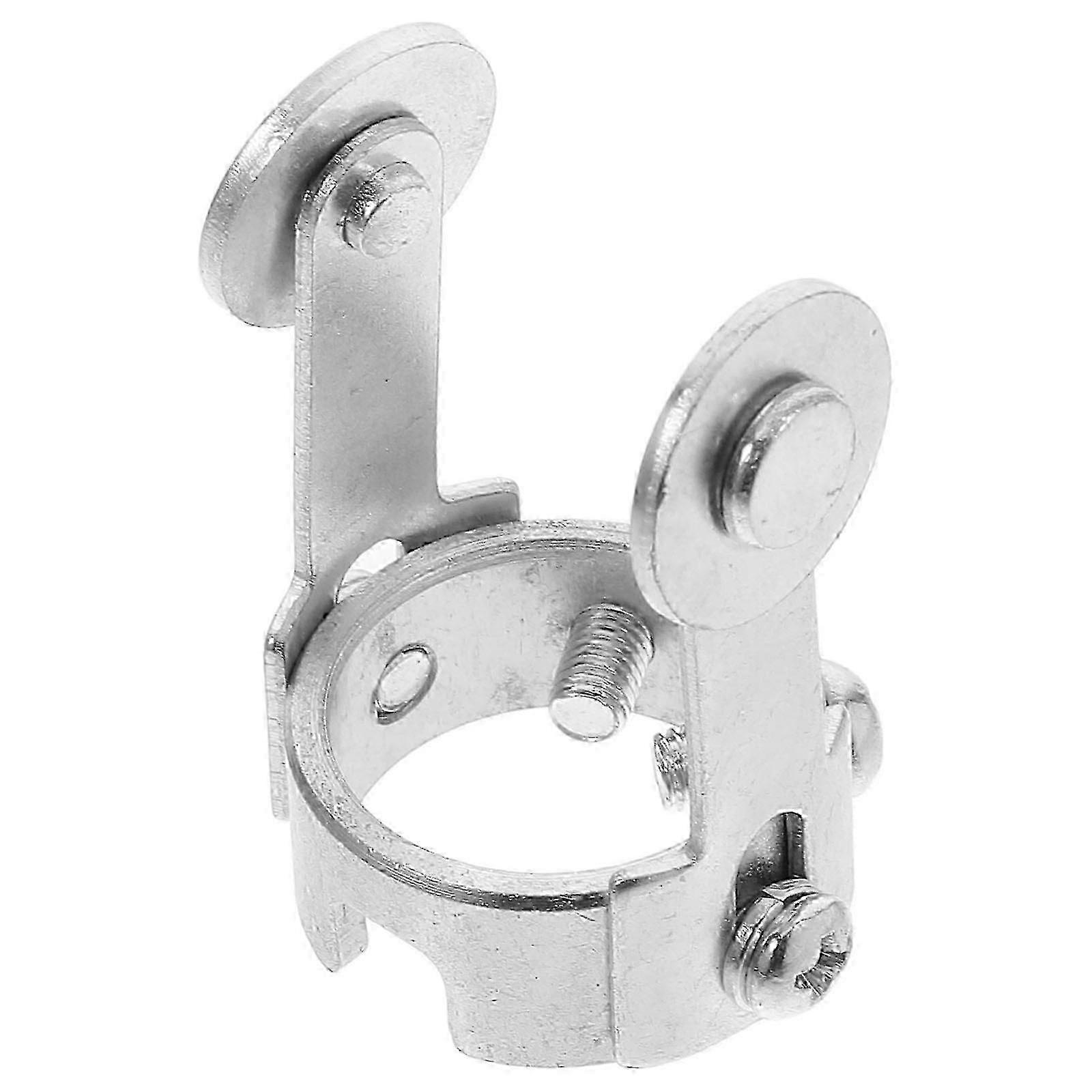 Plasma Cutter Roller Guide Wheels 3Pcs Precision Handheld Torch Accessories