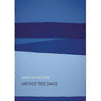 Un autre arbre danse