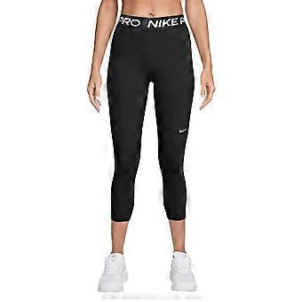 Nike Damen-Pro-Leggings