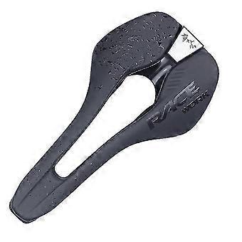 RACEWORK RK068 Mountainbike Microfiber lederen zitkussen