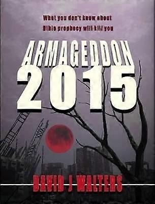 Armageddon 2015