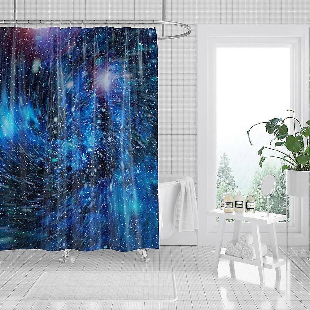 Bathroom Curtain  type-2312 Home Decor