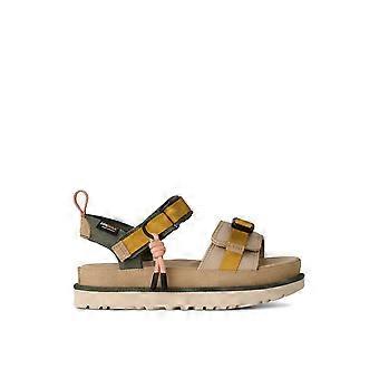 Goldenstar Wildwood Sandals