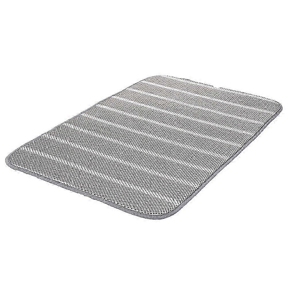 Non-Slip Breathable Pet Mat