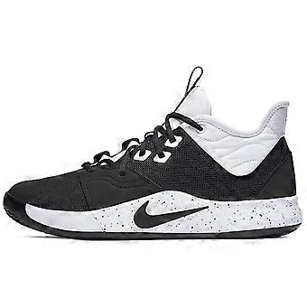 Nike Pg 3 Tb Black CN9512-002