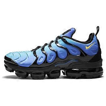 Nike Air VaporMax Plus Hyper Blue 924453-008