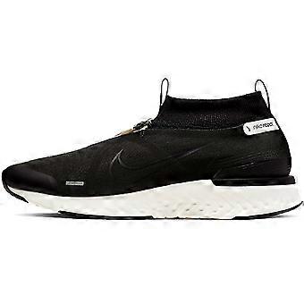 Nike React City Preto AT8423-003