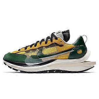 Nike X Sacai VaporWaffle „Tour Yellow“ CV1363-700