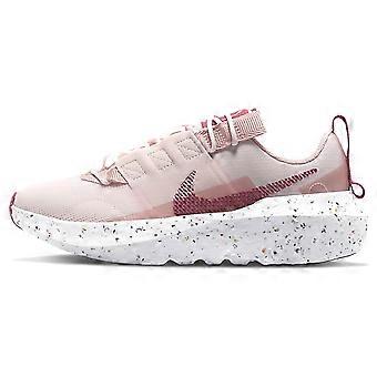 Nike Crater Impact Light Soft Pink da donna CW2386-600