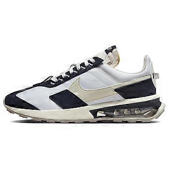 Nike Air Max Pre-Day Obsidian Light Bone DQ4068-100