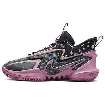Nike Cosmic Unity 2 EP 'Precious Stones' DH1536-602