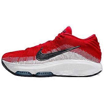 Nike Air Zoom Gt Hustle 3 'USA' FV5953-600