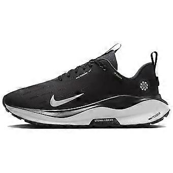 Nike Infinity Run 4 Gore Tex « Noir et Blanc » Femme HQ0264-004