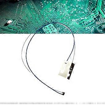 Antennenkabel für PS5 Slim-Spielkonsole, WLAN-Antennenkabel für PS5 CUH2000-Konsole