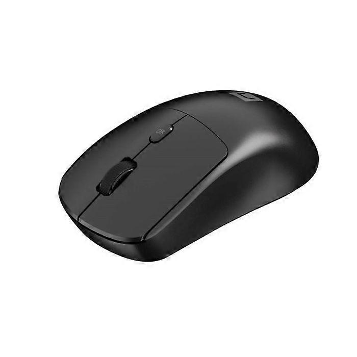 Natec Hawk 2 Wireless Mouse Laser 3200dpi