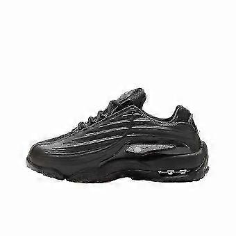 2025 Heren Platcompatible met hardloopschoenen, retro casual sneakers met luchtkussen, schokabsorberende sportschoenen - Goed