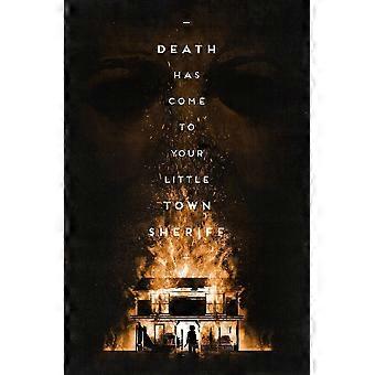 Halloween 2 Movie Fun Puzzles 517