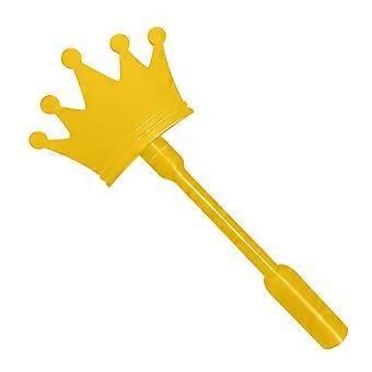Contactless Payment Wand For Kids