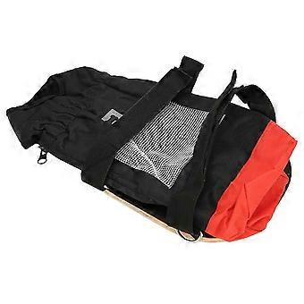 Breathable Pet Walking Scooter