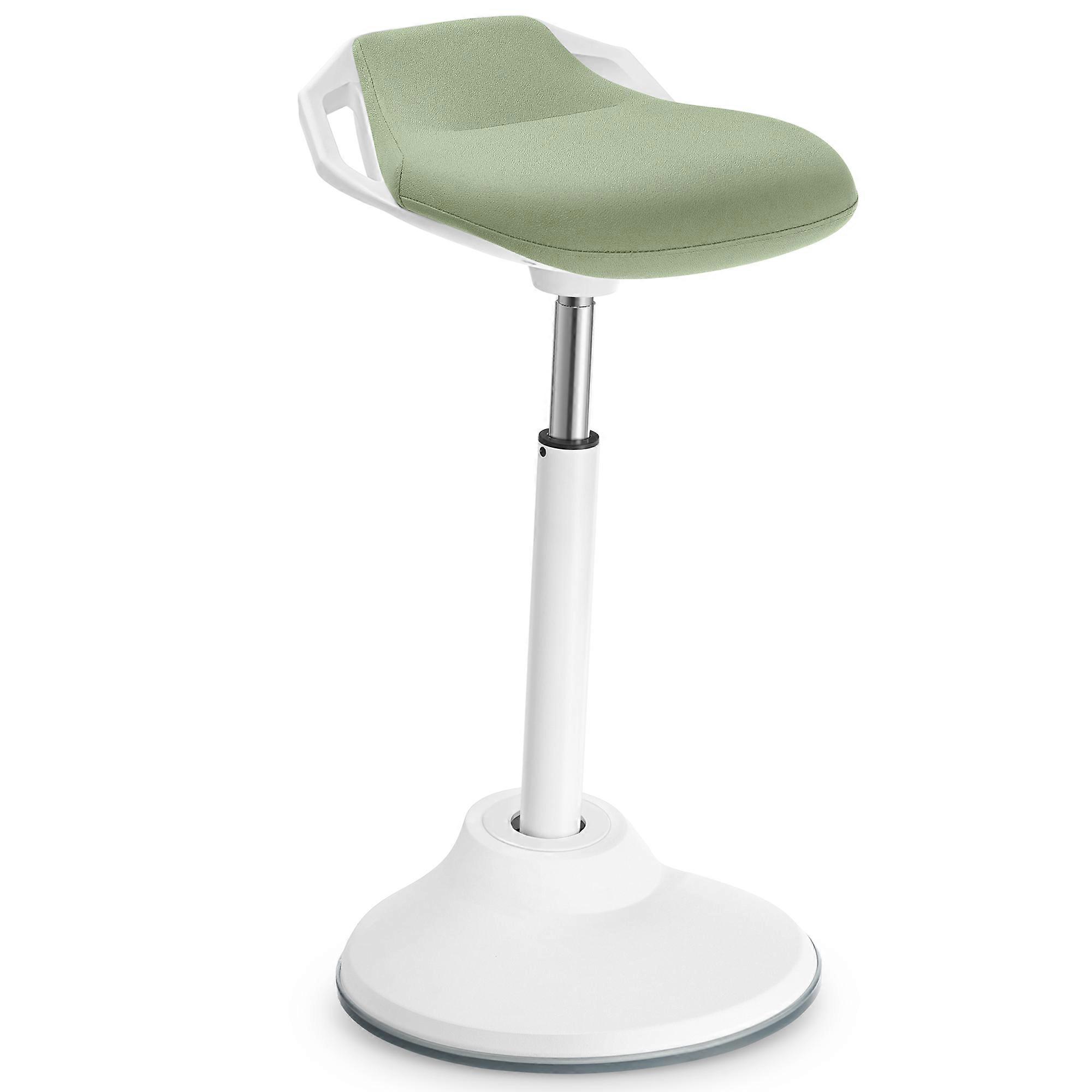 Standing Desk Chair 16.1"D x 15"W