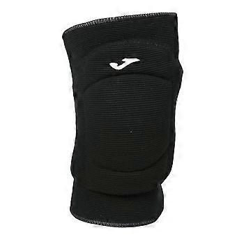 Rodillera de voleibol para adultos unisex Joma