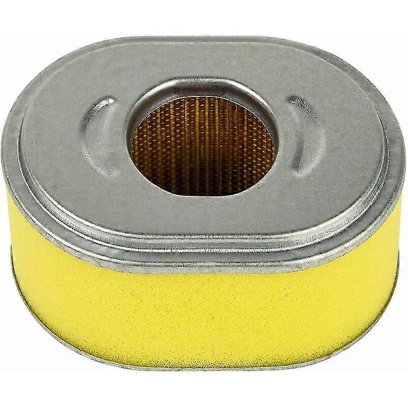 Replacement Air Filter for 168F to 190F