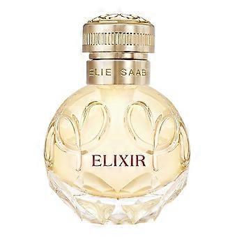 Parfum Femme Elie Saab EDP Elixir 50 ml