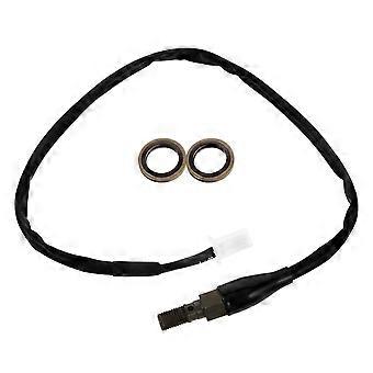 Motorcycle Brake Cable Electric Bicycle Brake Cable for Bike Use