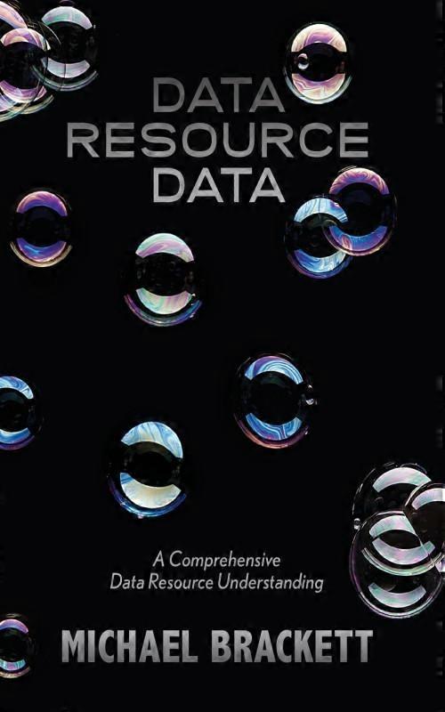 Data Resource Data A Comprehensive Data Resource Understanding