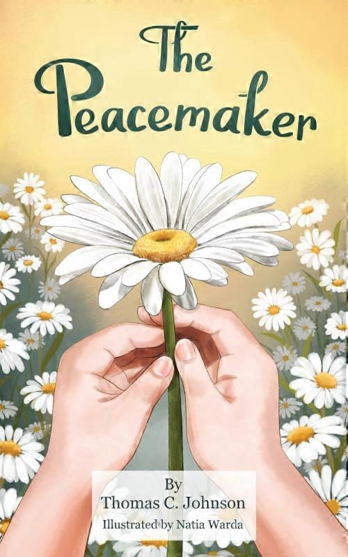 The Peacemaker
