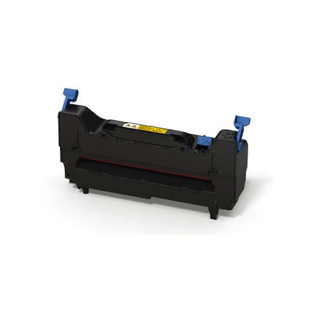 Oki Premium Quality Durable Compact Reliable User-friendly MC770 Fuser Unit