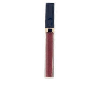Chanel Rouge Coco Hydra Gloss #452-baroque 1 U Unisex