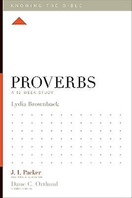 Proverbs