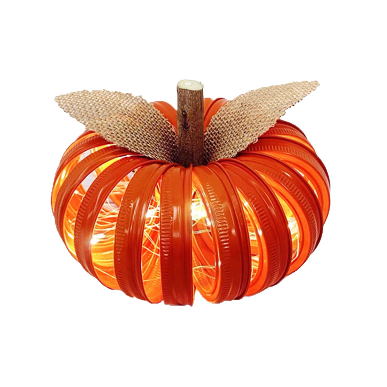 Pumpkins Fall Decor For Home Cute Pumpkin Shape For Home Kitchen