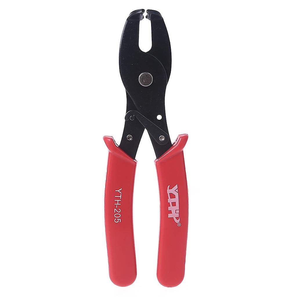 Compact Plier High Strength Plier Strain Relief Bushing Assembly Tool Durable