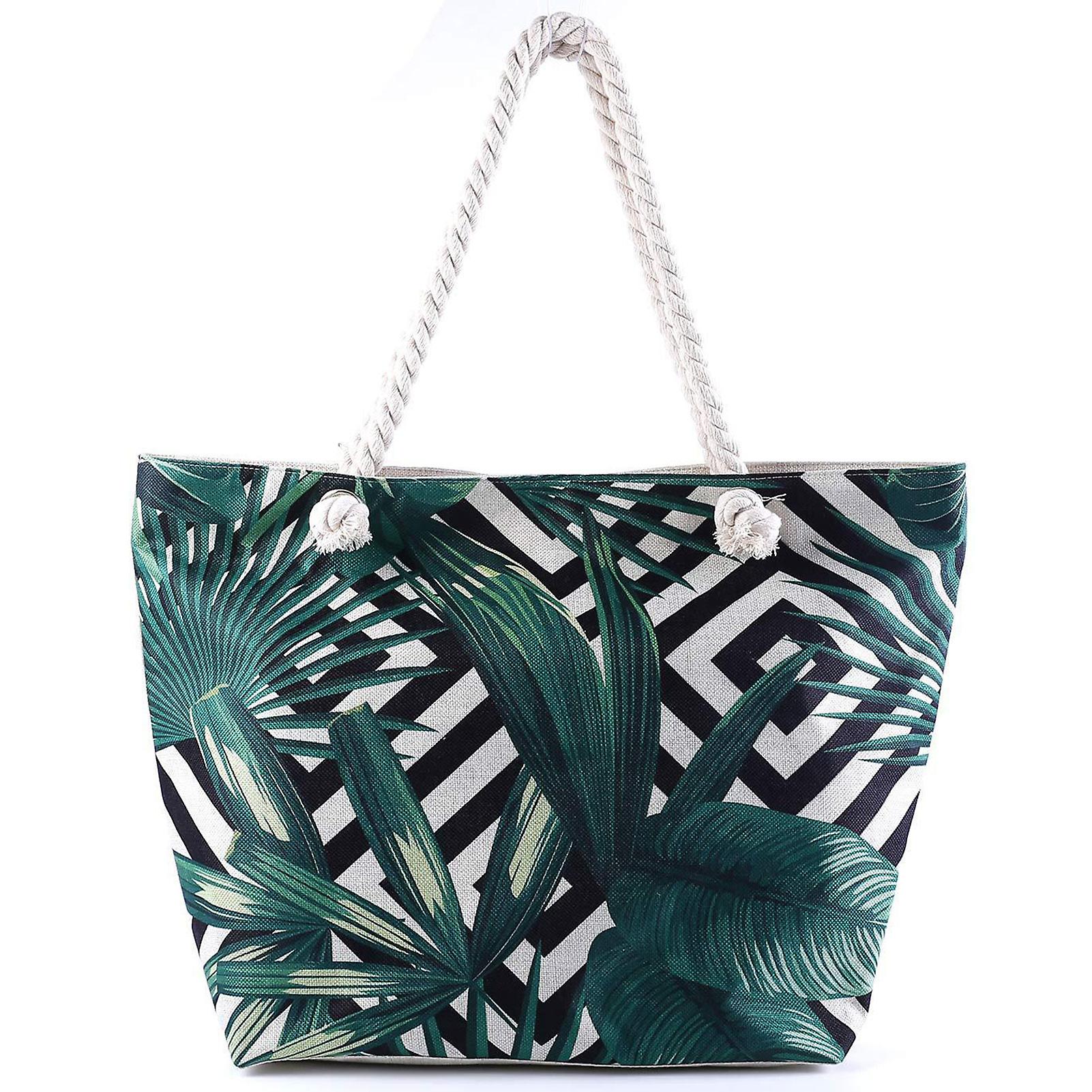 European Style Bucket Bag